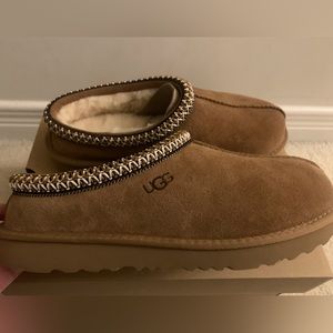 Ugg Tasman Kids 5Y (Women's 6.5)
